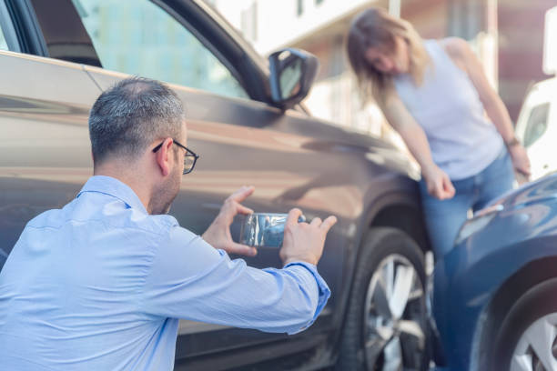 Auto Insurance Axis serves Kearns drivers