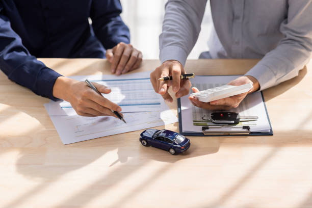 Local Kearns, UT insurance for Kearns drivers